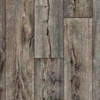 Линолеум  4,0м  Ultra CRACKED OAK 696M