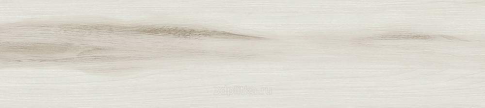 Linden GFU92LND04R  плитка напол.200х900х10 _7\1,26\30,01\56,7