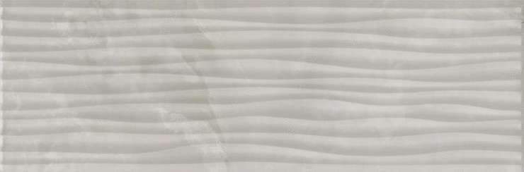 BOTTEGA RELIEF 548 обл/п 325x1000 (0,325\1,3\62,4)  