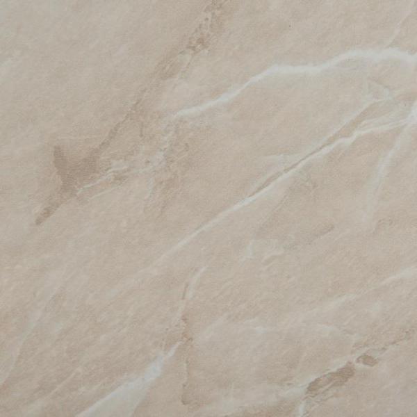 Панель  2385  Мрамор бежевый светлый 3000х600х6