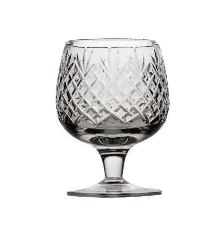 НЕМАН 900/300 Набор 5290/200гр бокалы д/бренди 6шт  