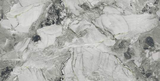 EMPERADOR LIGHT 600х1200 Glossy Керамический гранит AZARIO ( Creo ) Китай