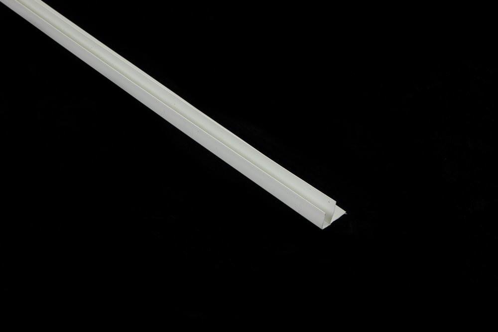 F- комплектующие пластиковых  1/50