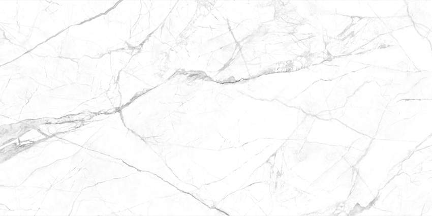 Marmomac 60120MMM00P Керамогранит полированный 600х1200х7 (2 шт в уп/53,28  м в пал) 