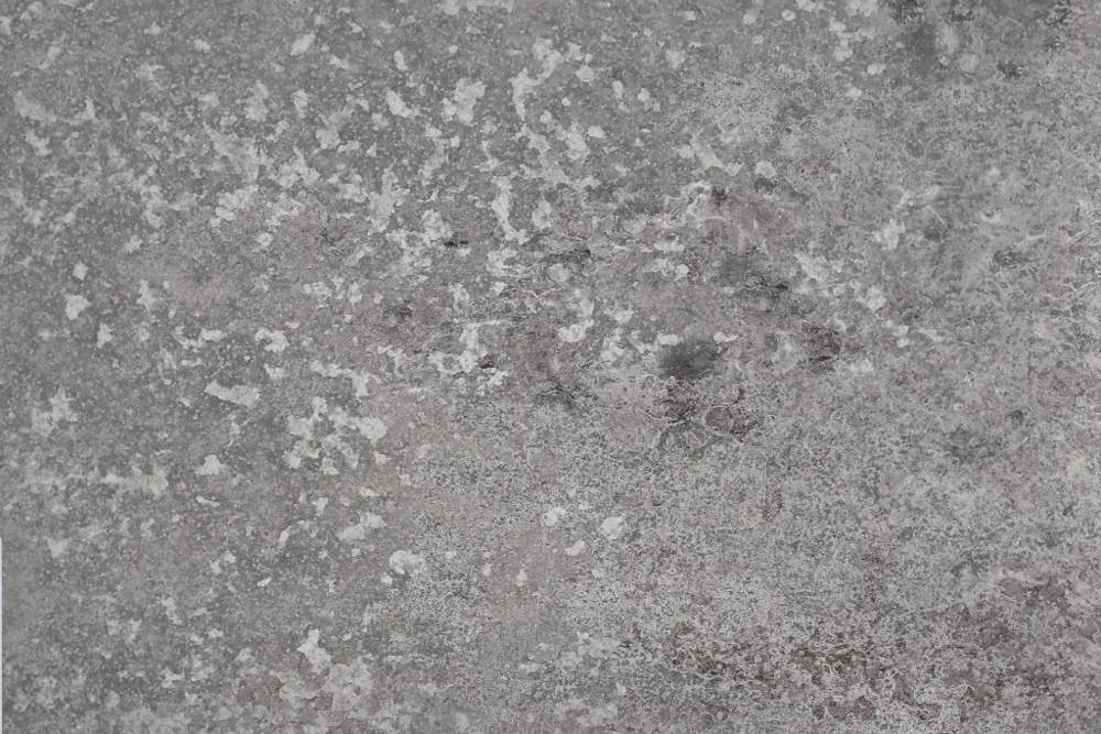 Панель 3,05*0,6*5мм Фумо 3065/В