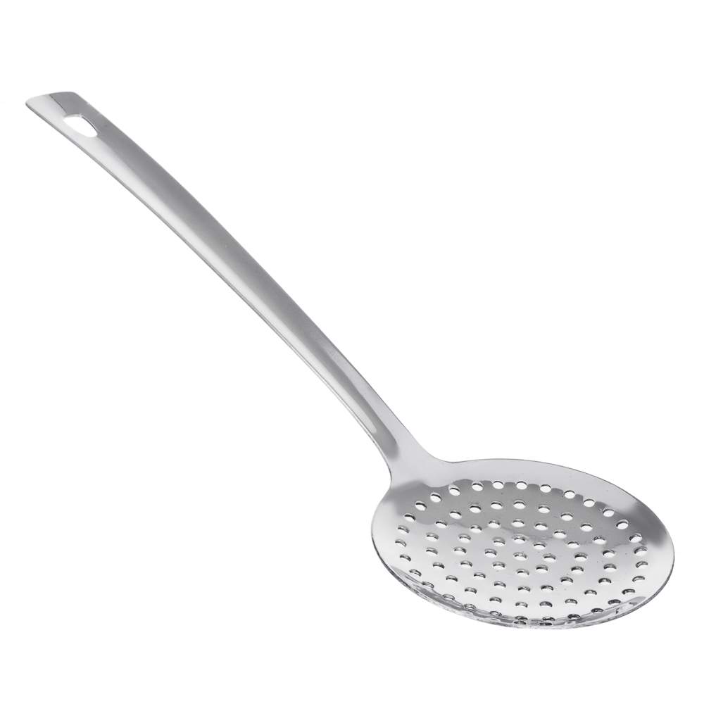 SATOSHI Диана Шумовка 882-078 нерж.сталь 32,3х10,6х4,3см