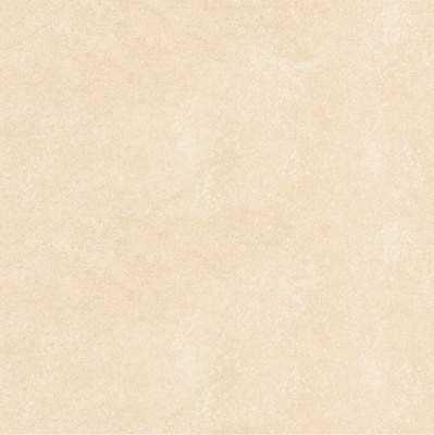 Petra Beige FT3PET11 н/п 410х410 (11 шт в уп/74м в пал)