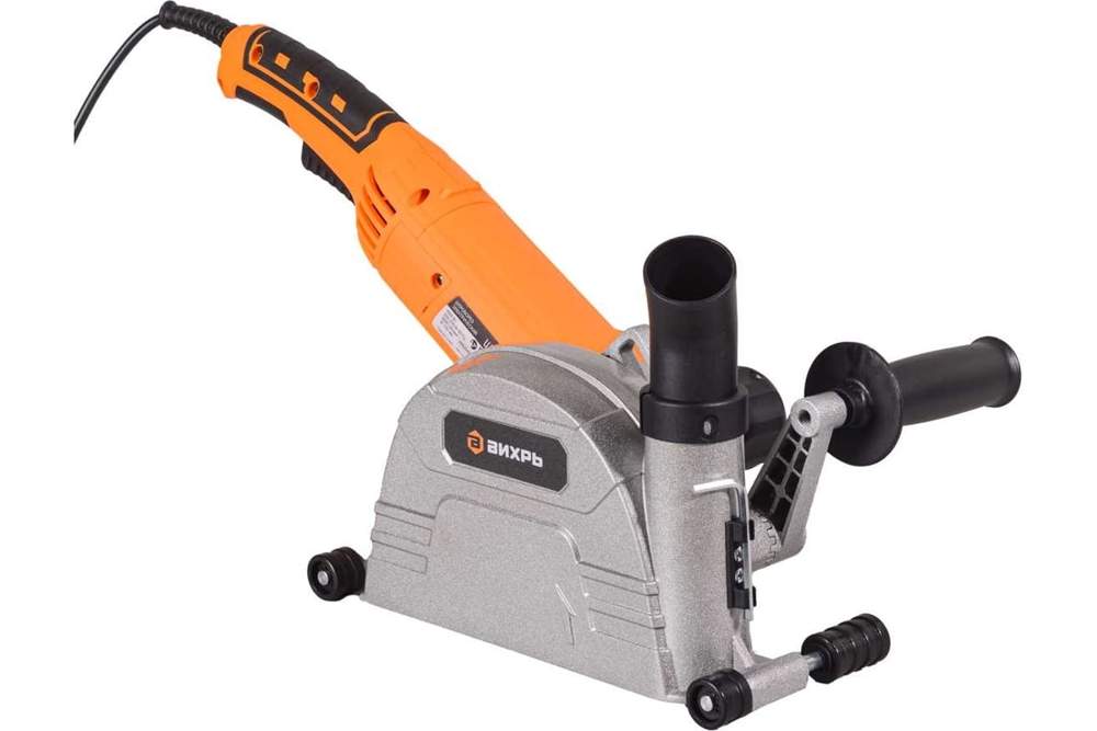 Штроборез  Вихрь ШТ-30Д  72/21/2