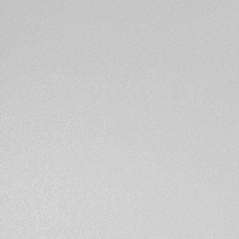 ЛДСП  Светло-серая 771 Ш  2440*1830  16мм