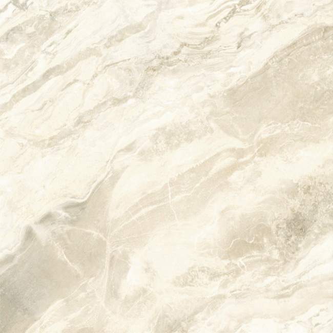 Destone Crema 6060GP40DES01 Керамогранит 600х600х9,5 (4 шт в уп/43,20 м в пал)