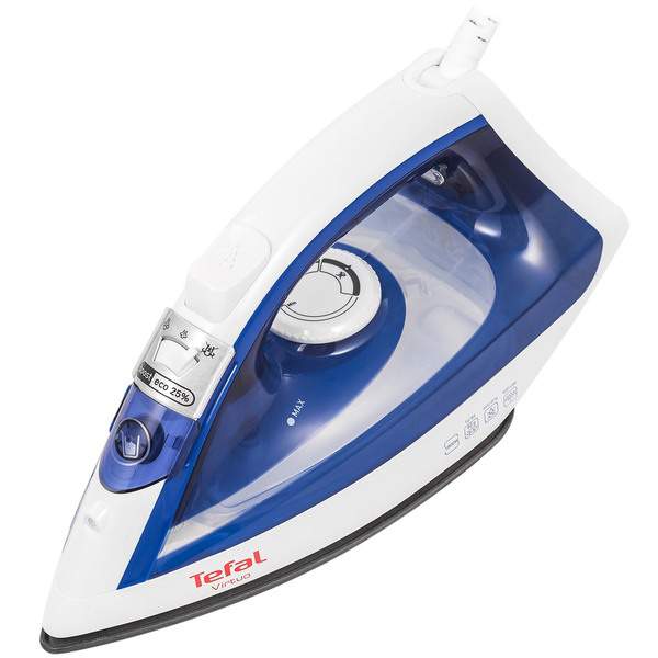 Утюг  Tefal FV 1711 EO