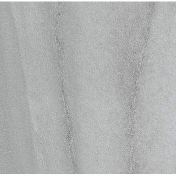 Urban Dazzle Gris Керамогранит серый 600х600 лаппатированный