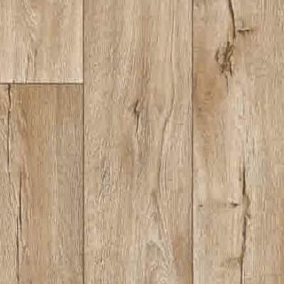 Линолеум  1,5м  Ultra CRACKED OAK 930M