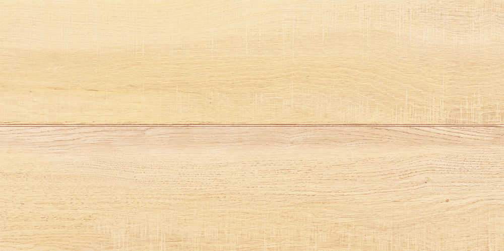Briole Wood WT9BRE11 Плитка настенная 249х500х7,5 (12 шт в уп/80.676 м в пал)