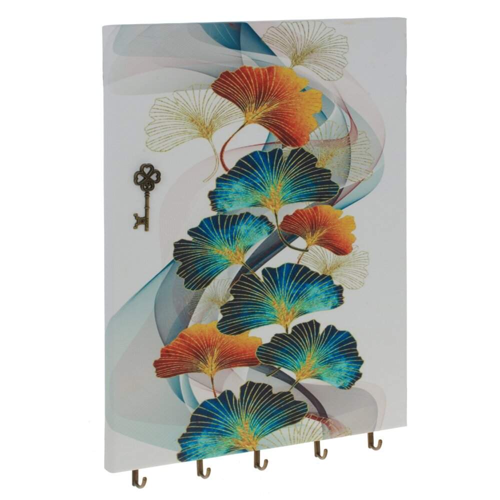 REMECO COLLECTION Ключница 769665 L30 W2 H42см    