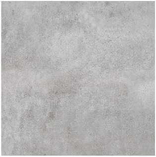Cement Dark Gray (1,41/4)  594x594x10мм (1 Сорт)