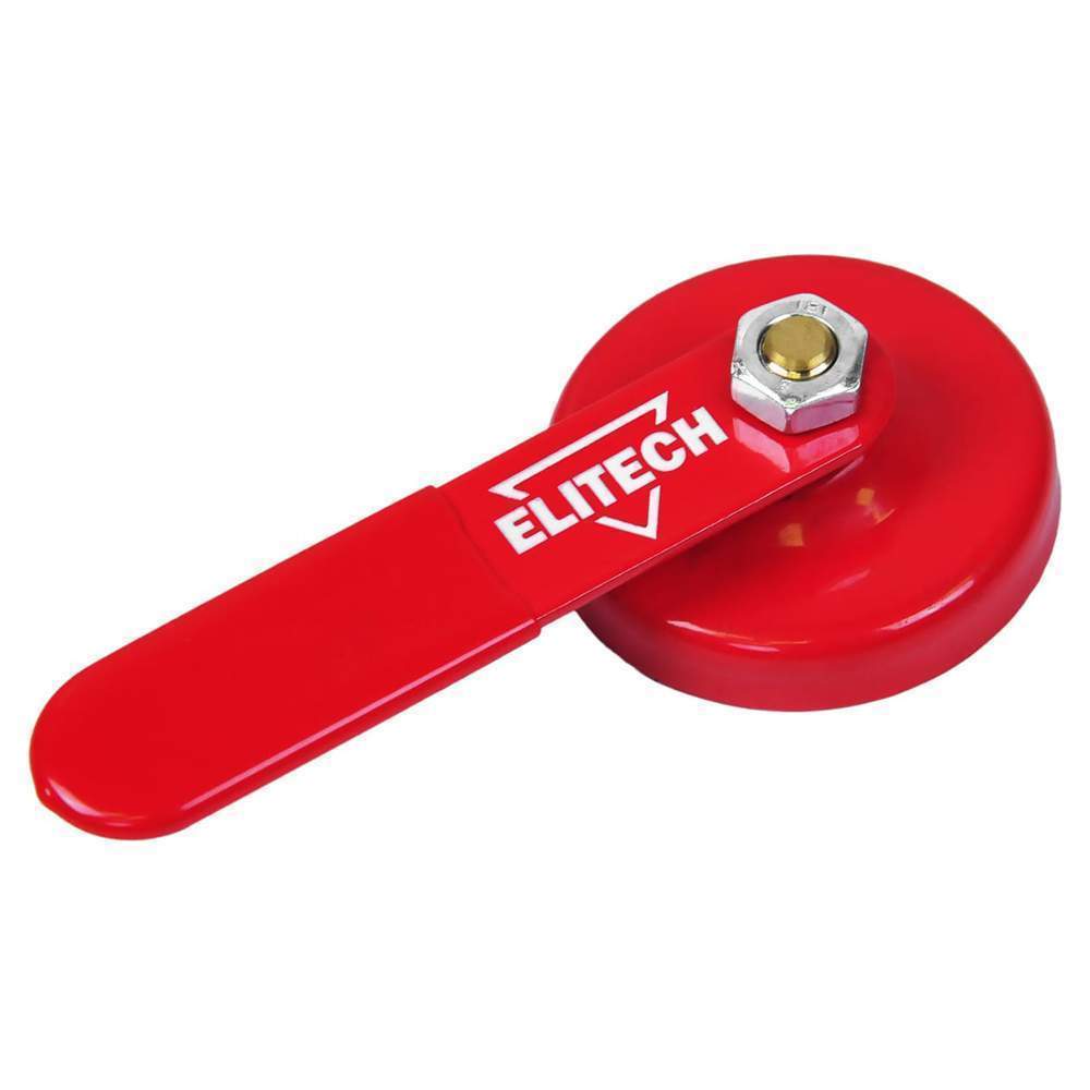 Магнитный фиксатор ELITECH массы 0606.018800