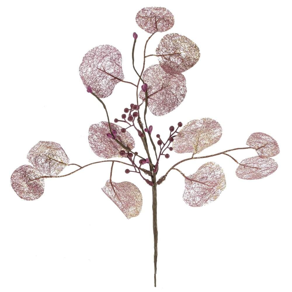 REMECO COLLECTION Веточка декоративная 934366 15х4х35см