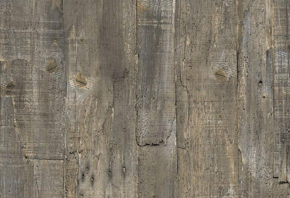 ЛДСП  Дуб Аррива 159 Л  2750*1830  16мм