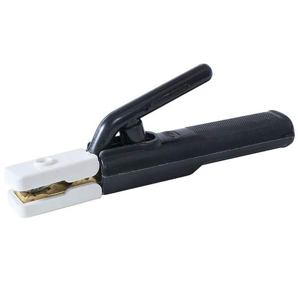 Электрододержатель E-Type  Handy  300A RhinoWeld  EH20-00-00-300