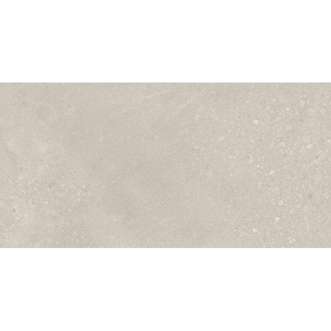 Nelson Керамогранит бежевый K948162LPR01LPER 597х1197 лаппатированный