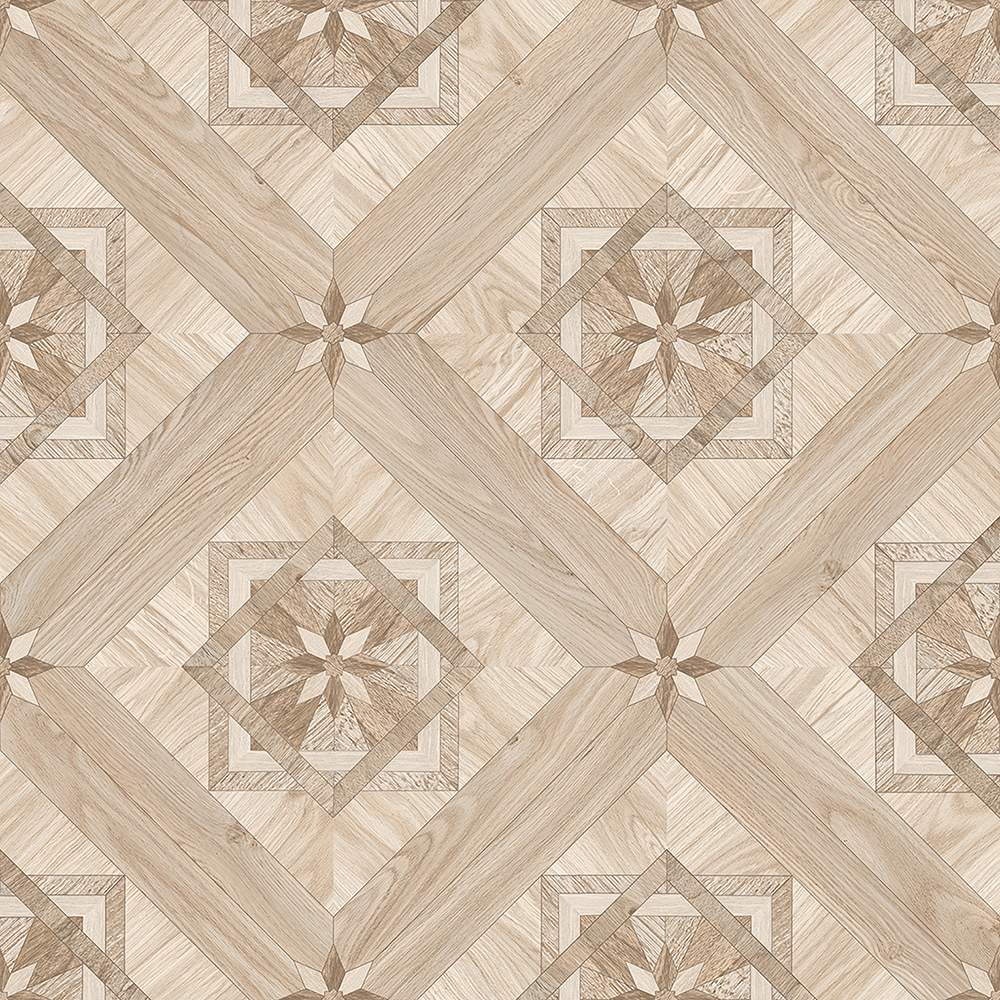 Линолеум  3,0м  Avanta Casablanca 4