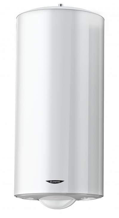 Водонагреватель  Ariston ARI 200 VERT 530 THERMO SF 3000318