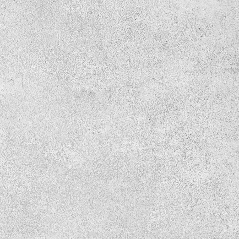 Лофт / Loft Сер. н/п 420х420 _ 1 \87,42 (418х418)  GT61VGN