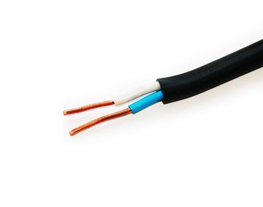 Кабель ВВГнг-LS  2х1,5