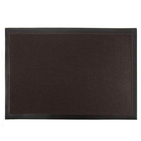 Коврик влаговпитывающий  100х200 Light SUNSTEP в асcор.