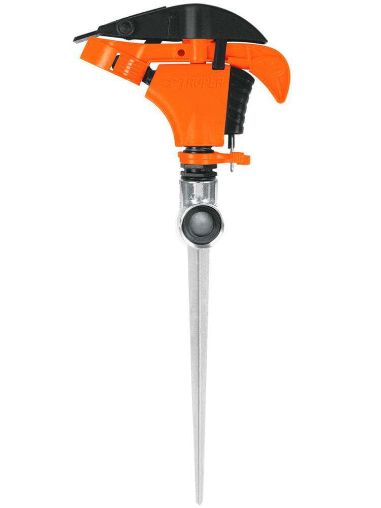 Ороситель TRUPER  ASP-P11X  10339  водяной