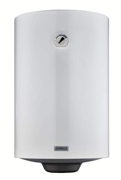 Водонагреватель SUPERLUX NTS  30V SLIM 1,5кВт эмал.бак  3704042