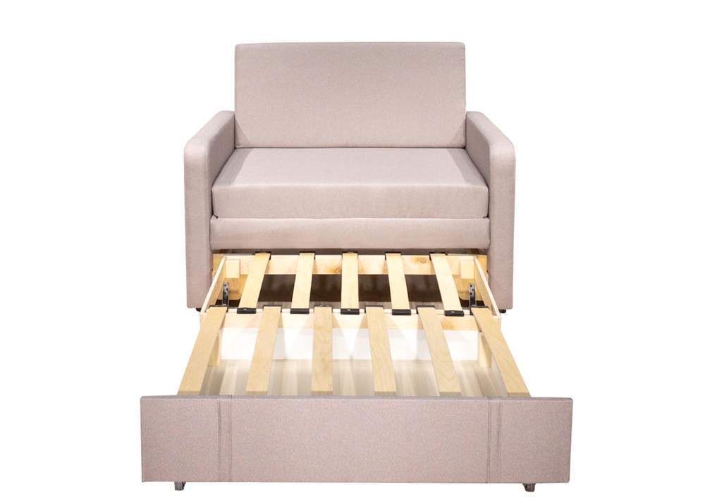 Диван "Малыш" 140  с под.