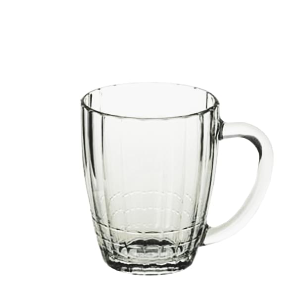 OSZ Кружка Ностальгия д/пива 500мл 08с1361 (6)