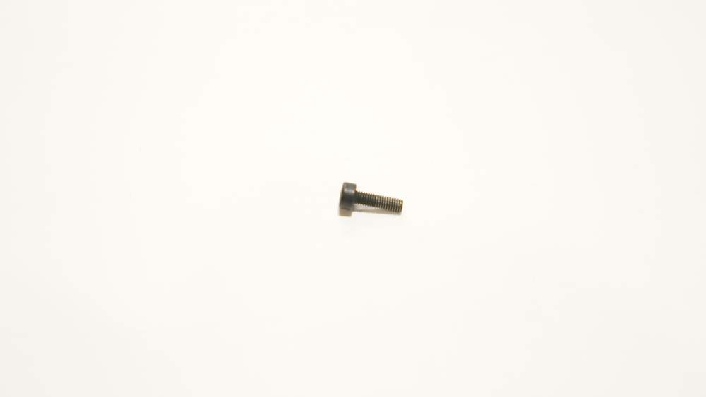 Винт  М5х14  00.02.04.01.38