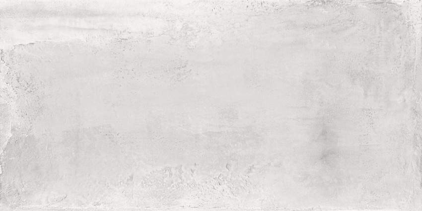 Misty 60120MIT15 Керамогранит sugar-эффект 600х1200х9,5 (2 шт в уп/43,2 м в пал)