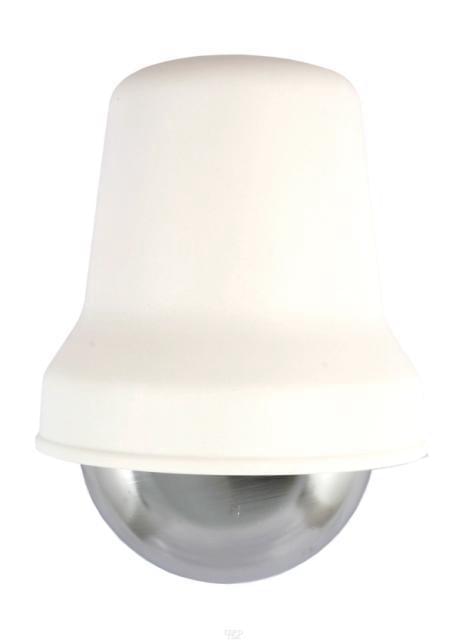 Электрозвонок Традиционный  Zamel  DNS 206