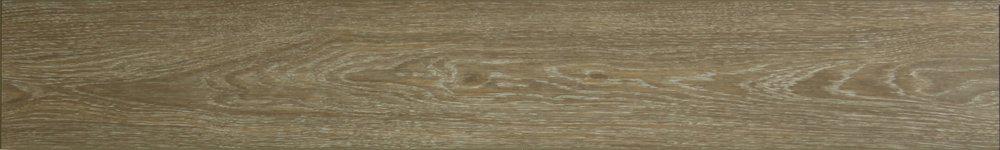 Ламинат Tarket Vintage 158 Дуб Рохайд 1/8шт