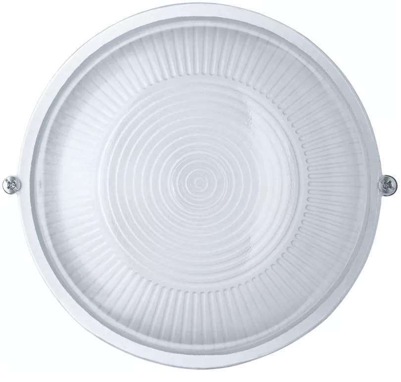 Св-ник ЛОН 94802 NBL-R1-60-E27/WH 1x60Вт Navigator  51035