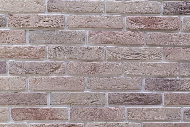 Милан 17-402-02  иск.камень 1м2/уп