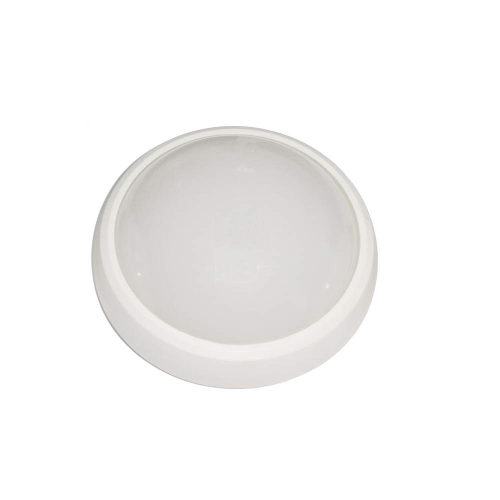 Светильник GCF-17-IP40-R-4  437200