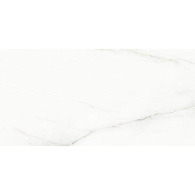 Voyage Blanco Керамогранит белый SG50002320R 600х1195 матовый