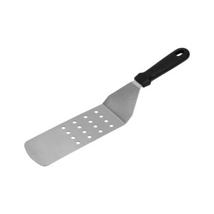 LUXSTAHL Лопатка кт4326 поварская 370х250х73мм RGS-Z9119