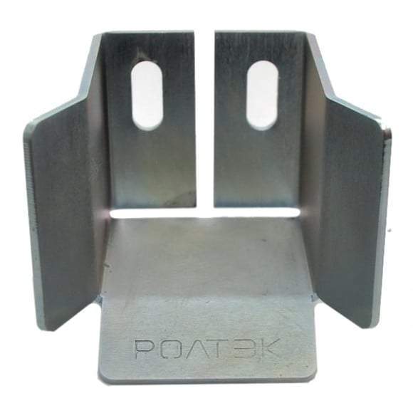 РОЛТЭК МИКРО Ловитель нижний (029/8шт/уп) 4640