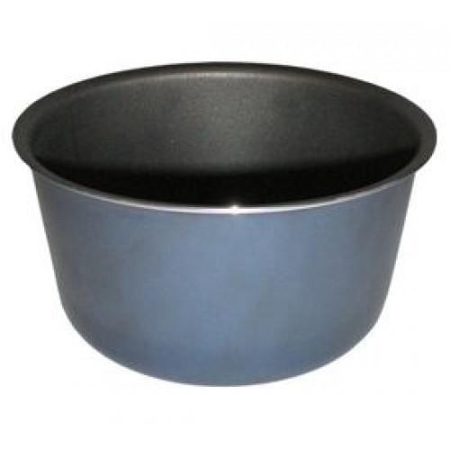 КАЛИТВА Форма 6621414 д/кулича Ситец 140мм