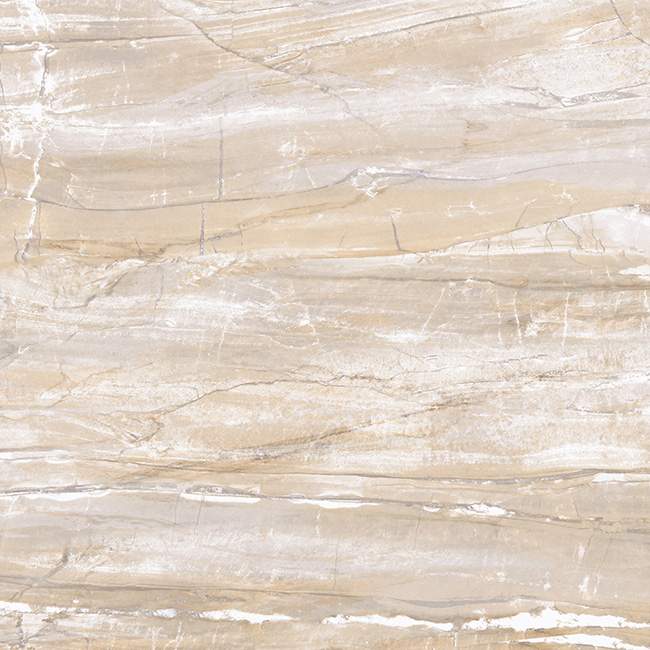 Interni Beige FT3INR11 Керамогранит 410х410 (11 шт в уп/74 м в пал)