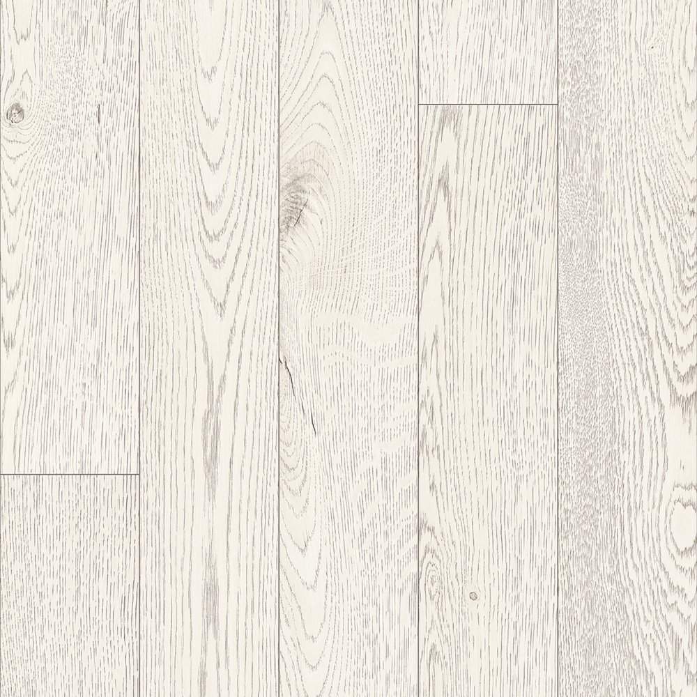 Линолеум  4,0 м Simply Fabio 2 