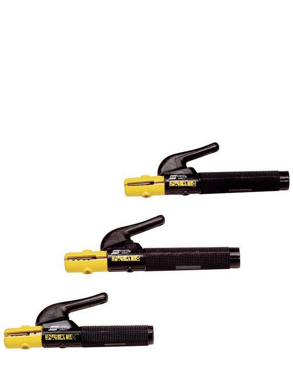 Электрододержатель ESAB  Comfort  200  0700006004