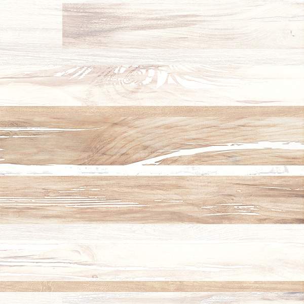 Antique Wood FT3ANQ08 Керамогранит 410х410 (11 шт в уп/74 м в пал)