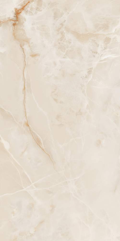 Arise_IG  беж.  600х600   606047021/L   4/1,44/29,33/43,2